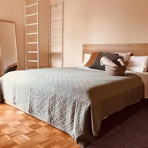 Casa Ling , Como Italia