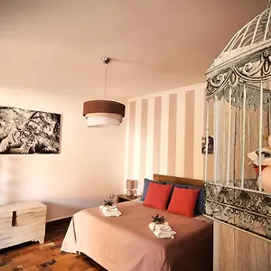 Arborea Studio Casa vacanze